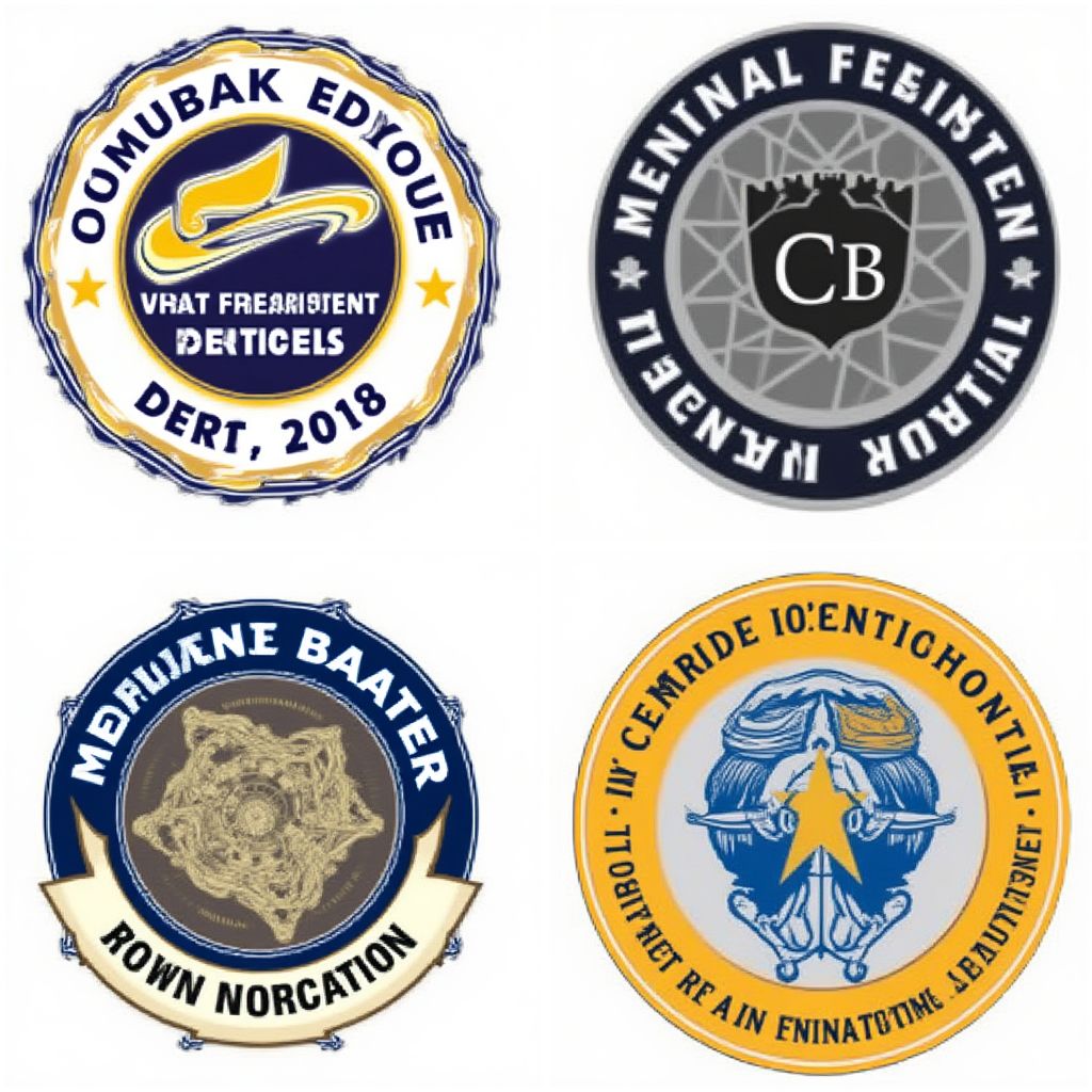 Certification technique