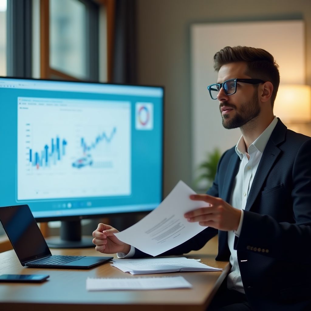 Webinaire sur les réclamations d'assurance